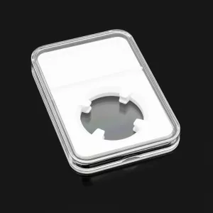 Safe Multi Slab_1.webp